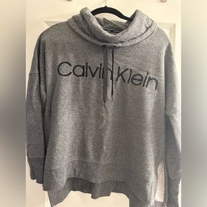 Calvin Klein Sweatshirt